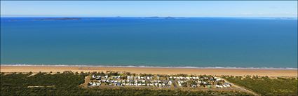 Byfield - Yeppoon - QLD (PBH4 00 18287)